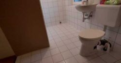 19_kerület Határ út_ Nửa đầu của một ngôi nhà bốn căn hộ được bán ở Wekerlé – 19_kerület Határ út_Wekerlén eladó egy négylakásos hàz első fele _1335