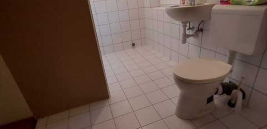 19_kerület Határ út_ Nửa đầu của một ngôi nhà bốn căn hộ được bán ở Wekerlé – 19_kerület Határ út_Wekerlén eladó egy négylakásos hàz első fele _1335
