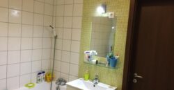 Cần bán lại từ một cá nhân ở Rákoscsaba-Újtelep, ngoài giao thông tuyệt vời, một ngôi nhà liền kề 130 m2 có sân vườn riêng – Magánszemélytől eladó Rákoscsaba-Újtelepen kiváló közlekedés mellett egy 130 m2-es ikerházfél saját kerttel
