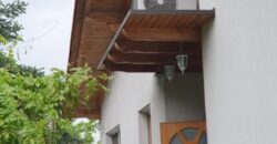 Quận 18, đường Szitnya – 18. kerület, Szitnya utca_1372