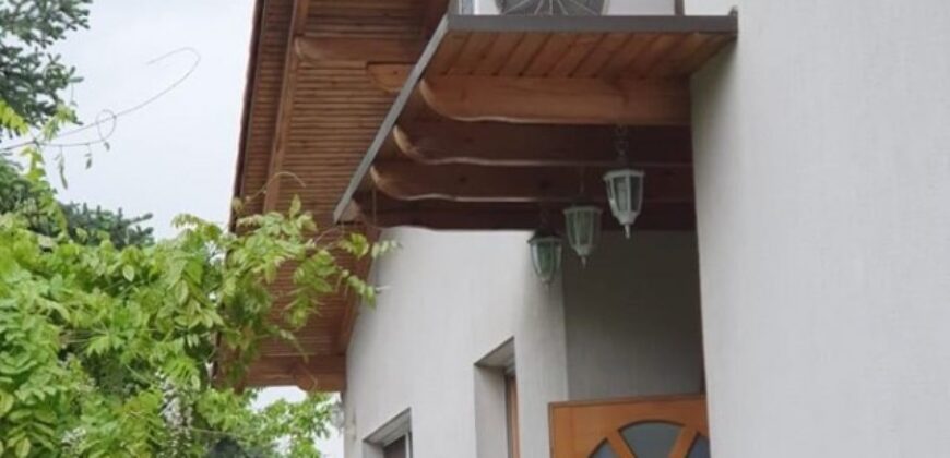 Quận 18, đường Szitnya – 18. kerület, Szitnya utca_1372