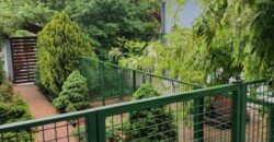 Quận 18, đường Szitnya – 18. kerület, Szitnya utca_1372