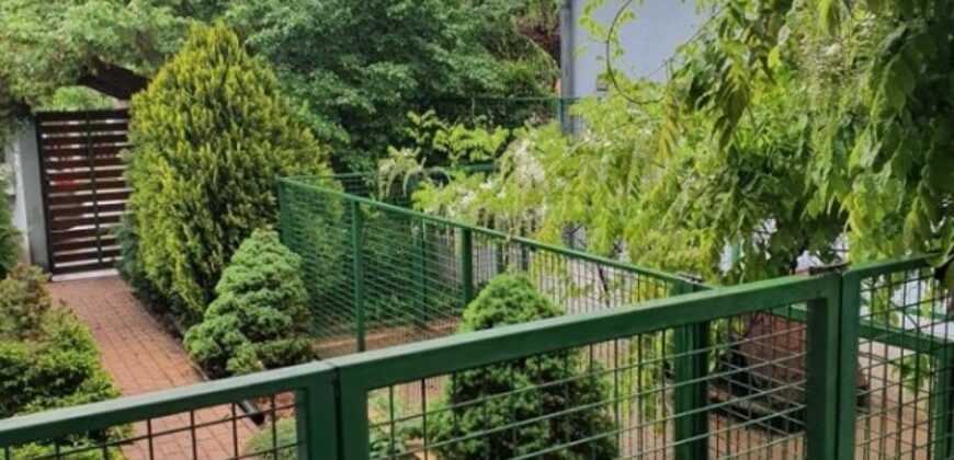 Quận 18, đường Szitnya – 18. kerület, Szitnya utca_1372