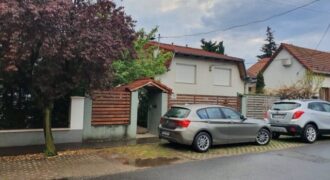 Quận 18, đường Szitnya – 18. kerület, Szitnya utca_1372