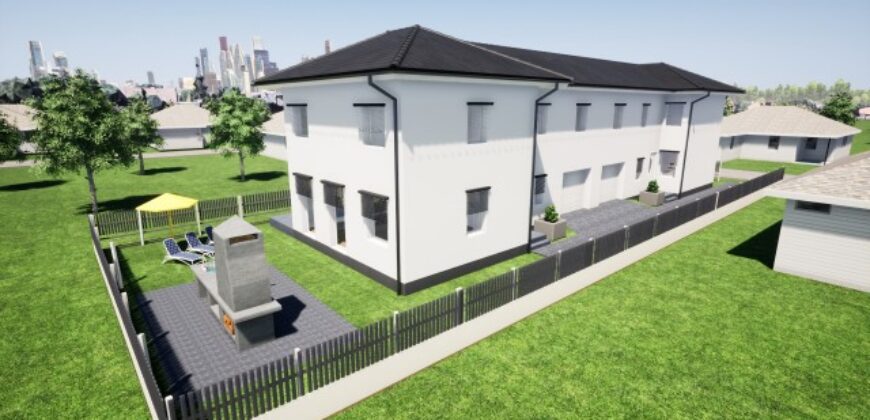 Quận 18, phố Mérő – 18. kerület, Mérő utca_1401