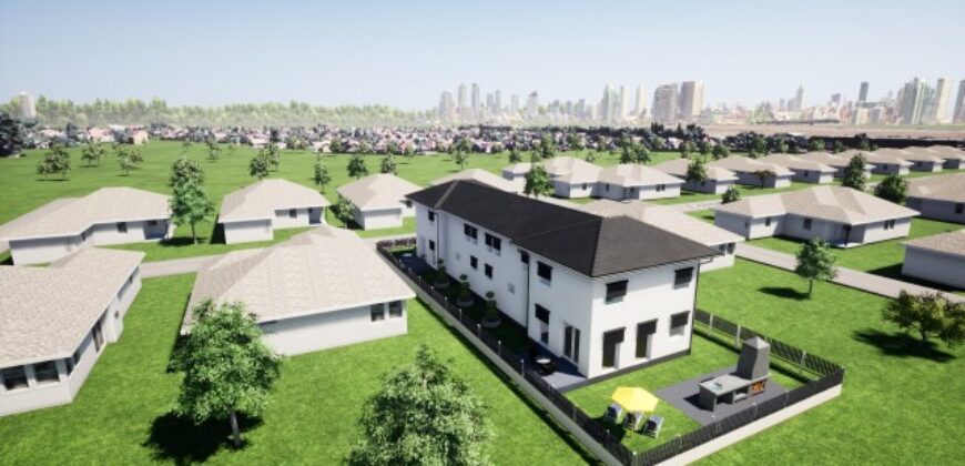 Quận 18, phố Mérő – 18. kerület, Mérő utca_1401