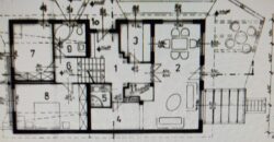 Quận 18, đường Szitnya – 18. kerület, Szitnya utca_1372