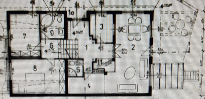 Quận 18, đường Szitnya – 18. kerület, Szitnya utca_1372