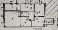 Quận 18, đường Szitnya – 18. kerület, Szitnya utca_1372