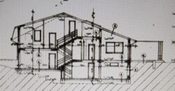 Quận 18, đường Szitnya – 18. kerület, Szitnya utca_1372