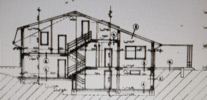 Quận 18, đường Szitnya – 18. kerület, Szitnya utca_1372