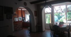 Quận 18, đường Brigád – 18. kerület, Brigád utca_1421