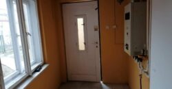 Bán một phần nhà và mặt bằng kinh doanh 18. quận Petőfi đường phố – Eladó házrész és üzlethelyiség 18.kerület Petőfi utca
