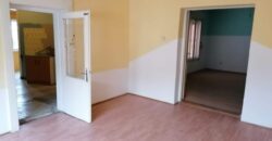 Bán một phần nhà và mặt bằng kinh doanh 18. quận Petőfi đường phố – Eladó házrész és üzlethelyiség 18.kerület Petőfi utca