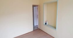 Bán một phần nhà và mặt bằng kinh doanh 18. quận Petőfi đường phố – Eladó házrész és üzlethelyiség 18.kerület Petőfi utca