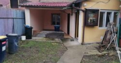 Bán một phần nhà và mặt bằng kinh doanh 18. quận Petőfi đường phố – Eladó házrész és üzlethelyiség 18.kerület Petőfi utca